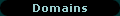 Domains